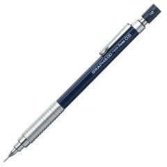 Pentel PG605C Graph 600 Teknik Çizim Versatil Kalem 0,5 mm
