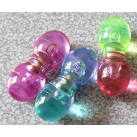 Maped Fancy Mıknatıs 6'lı