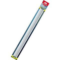 Maped Alüminyum Cetvel 50cm.
