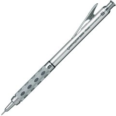 Pentel PG1015 GraphGear 1000 Teknik Çizim Versatil Kalem 0,5 mm