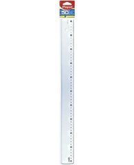 Maped Start Plastik Cetvel 50cm.