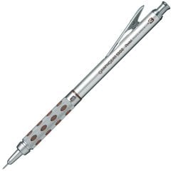 Pentel PG1013 GraphGear 1000 Teknik Çizim Versatil Kalem 0,3 mm