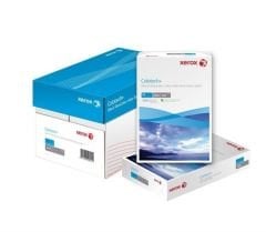 Xerox Colotech A3 220gr.Fotokopi Kağıdı 250'li 003R94669