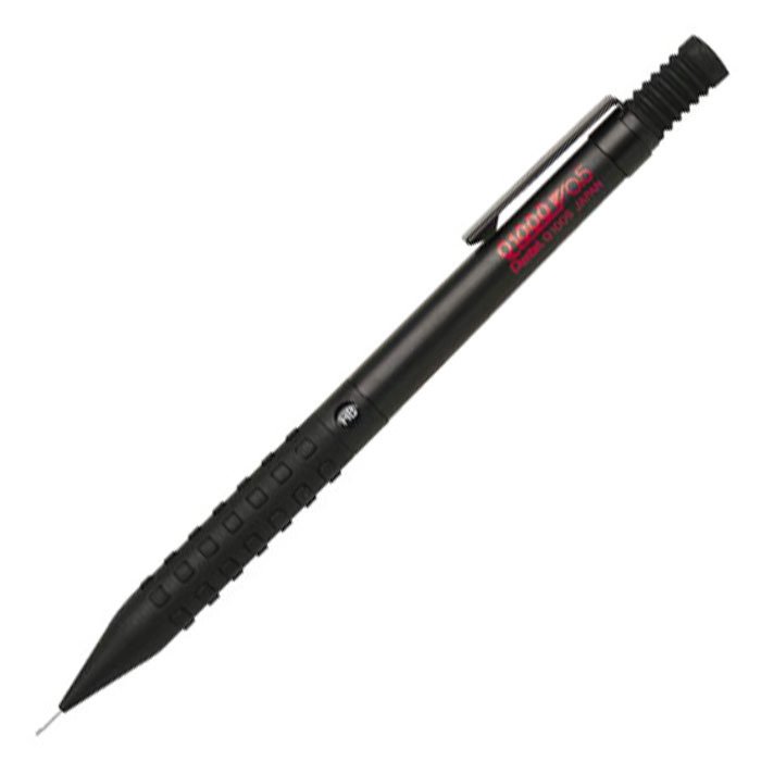 Pentel Q1005 Smash Teknik Çizim Versatil Kalem 0,5 mm