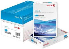 Xerox Colotech A4 100gr.Fotokopi Kağıdı 500'lü 003R94646