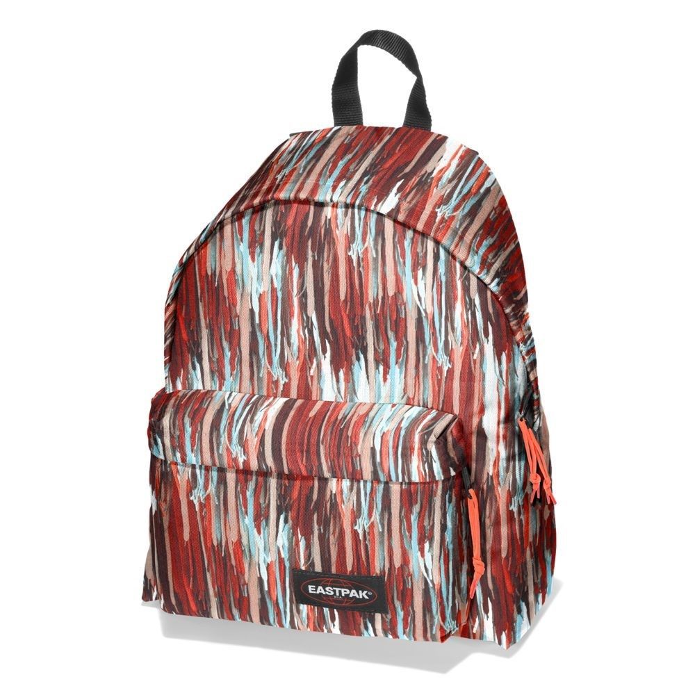 Eastpak Padded Pak'R Lace Up June Sırt Çantası