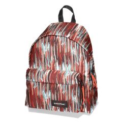 Eastpak Padded Pak'R Lace Up June Sırt Çantası