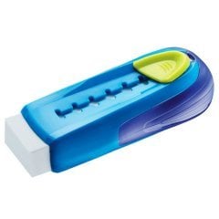 Maped Universal Gom Pen Sürgülü Silgi