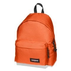 Eastpak Padded Pak'R Funky Fox Sırt Çantası
