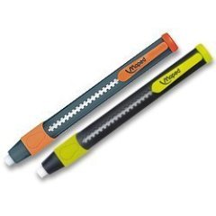 Maped Gom Pen Sürgülü Silgi