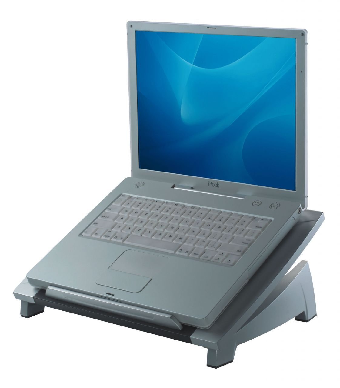 Fellowes 7887 Standart Laptop Yükseltici