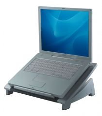 Fellowes 7887 Standart Laptop Yükseltici