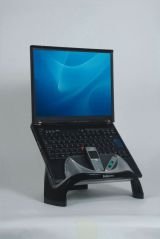 Fellowes 7889 Standart Laptop Yükseltici