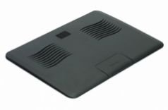 Fellowes 7891 Portatif Laptop Yükseltici