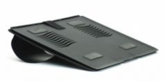 Fellowes 7891 Portatif Laptop Yükseltici