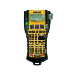 RhinoPRO 5200 Elde Taşınır Endüstriyel Etiketleme Makinesi S0841470
