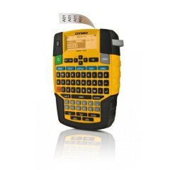 RhinoPRO 4200 Elde Taşınır Endüstriyel Etiketleme Makinesi S0955990