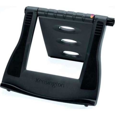 Kensington SmartFit Rider Laptop Standı-Soğutucu