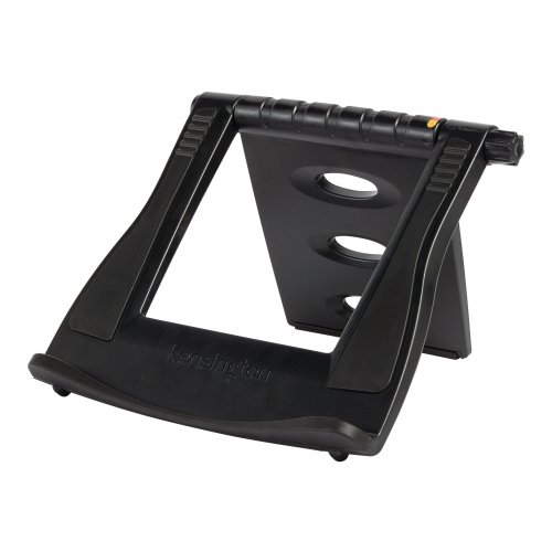 Kensington SmartFit Rider Laptop Soğutma Standı