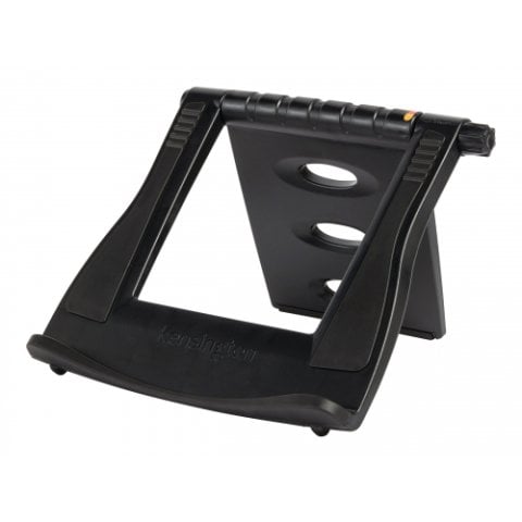 Kensington SmartFit Rider Laptop Soğutma Standı