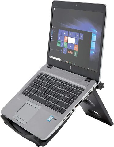 Kensington SmartFit Rider Laptop Soğutma Standı