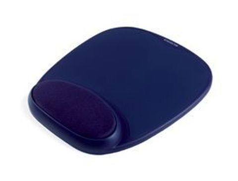 Kensington 64271 Köpük Mouse Pad