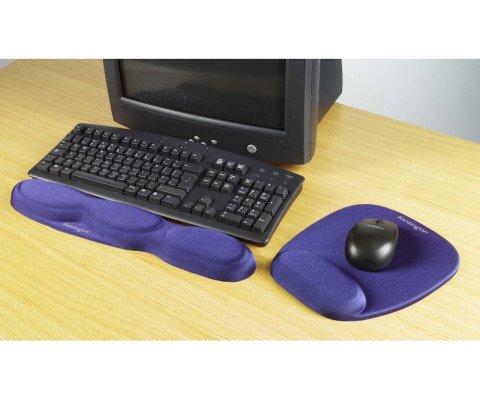 Kensington 64271 Köpük Mouse Pad