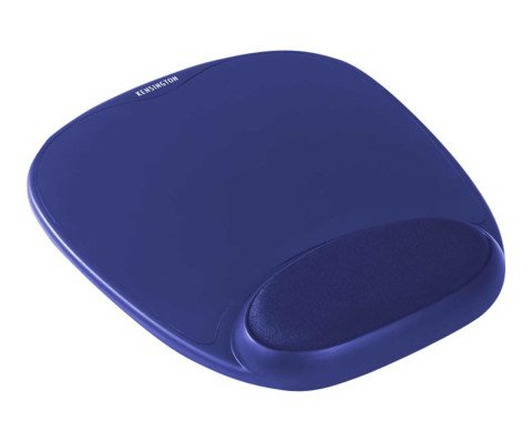Kensington 64271 Köpük Mouse Pad