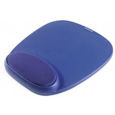 Kensington 64271 Köpük Mouse Pad