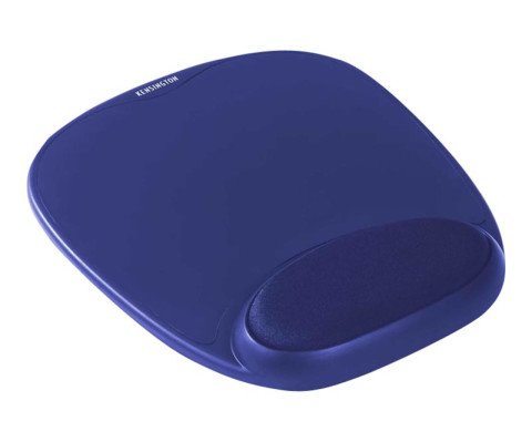 Kensington 62384 Bilek Destekli Köpük Mouse Pad