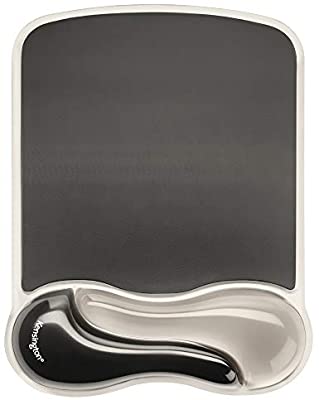 Kensington 62399 Bilek Destekli Köpük Mouse Pad