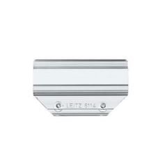 Leitz 6114 Askılı Dosya Kavalyesi