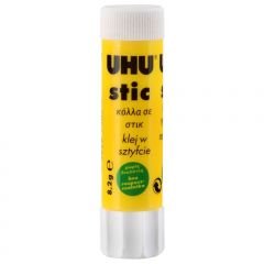 Uhu Stic Yapıştırıcı 40 Gr