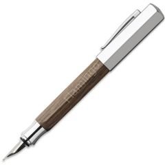 Faber Castell Ondoro Dolma Kalem Ahşap Gövde