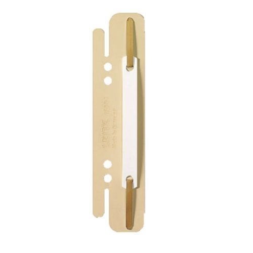 Leitz 6130 Askılı Dosya Teli 250\'li