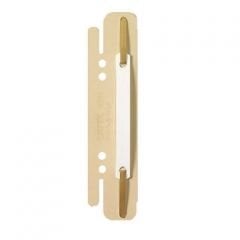 Leitz 6130 Askılı Dosya Teli 250\'li