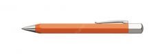 Faber Castell Ondoro Tükenmez Kalem Turuncu