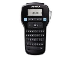 Dymo LM160P Elde Taşınır Etiketleme Makinesi S0946320