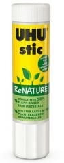 Uhu Stic Renature 21 Gr