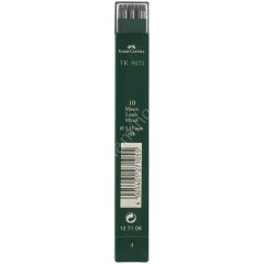 Faber Castell TK9071 6B 3.15mm.Kurşun Kalem Ucu-Min