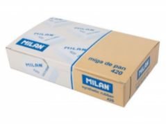 Milan Mimari Silgi 20'li Orta Boy