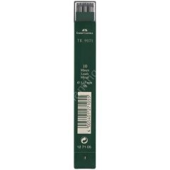 Faber Castell TK9071 5B 3.15mm.Kurşun Kalem Ucu-Min
