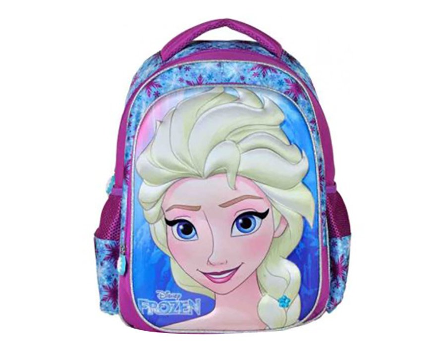 Frozen Okul Çantası 95225