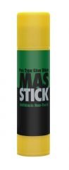 Mas 2008 Glue Stick Yapıştırıcı 8 gr.