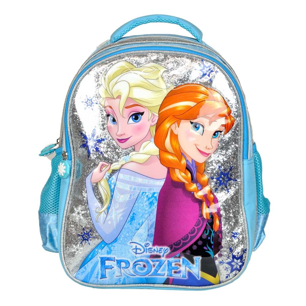 Frozen Okul Çantası 95217