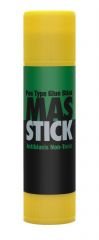 Mas 2015 Glue Stick Yapıştırıcı 15 gr.
