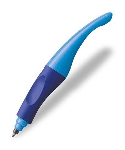 Stabilo Easy Original Roller Kalem Sağ El
