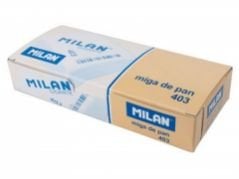 Milan Dev Silgi 3'lü Jumbo Boy