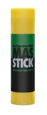 Mas 2025 Glue Stick Yapıştırıcı 25 gr.