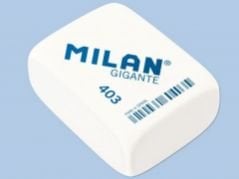Milan Dev Silgi 3'lü Jumbo Boy